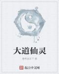 大道仙灵章节列表