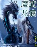 魔武龙痕章节列表