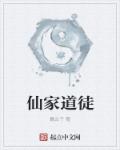 仙家道徒章节列表