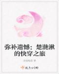 弥补遗憾：楚滟湫的快穿之旅章节列表