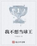 我不想当球王章节列表