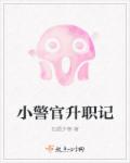 小警官升职记章节列表