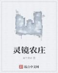 灵镜农庄章节列表