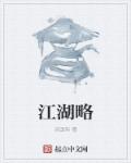 江湖略章节列表