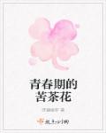 青春期的苦茶花章节列表