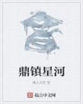 鼎镇星河章节列表