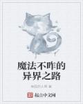 魔法不咋的异界之路章节列表