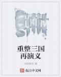 重整三国再演义章节列表