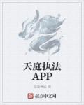 天庭执法APP章节列表