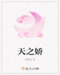 天之娇章节列表