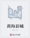 黄海县城章节列表