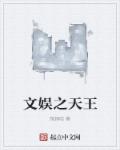 文娱之天王章节列表