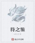符之鉴章节列表
