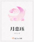 月恋珏章节列表