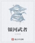 银河武者章节列表