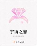 宇宙之恋章节列表