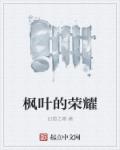 枫叶的荣耀章节列表