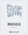 创业民国章节列表