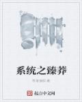 系统之臻莽章节列表