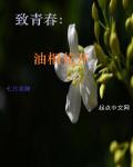 致青春：油桐花开章节列表