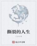 撕裂的人生章节列表