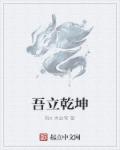 吾立乾坤章节列表