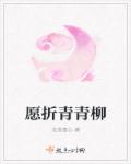 离离岩上柳章节列表