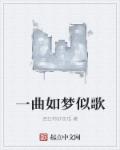 非心悲章节列表