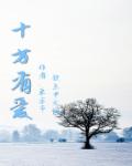 十方有爱章节列表