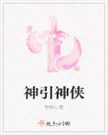 神引神侠章节列表