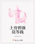上穷碧落莫等我章节列表