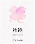 物镜章节列表