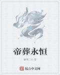 帝葬永恒章节列表