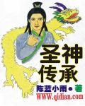 圣神传承章节列表