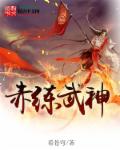 赤炼武神章节列表