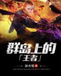 群岛上的王者章节列表