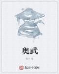 奥武章节列表