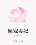 娇宠毒妃章节列表