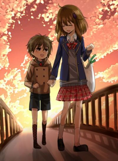 真实的生存游戏章节列表