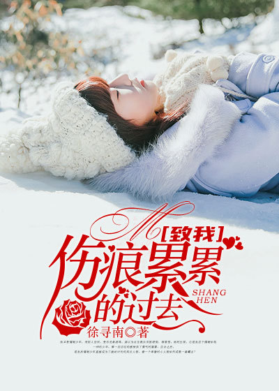致我伤痕累累的过去章节列表