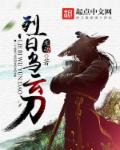 烈日乌云刀章节列表