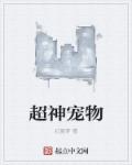 超神宠物章节列表