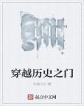 穿越历史之门章节列表