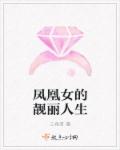 凤凰女的靓丽人生章节列表