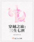 前世之旅：三生七世章节列表