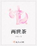 两世茶章节列表
