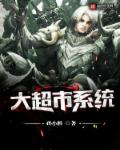 大超市系统章节列表