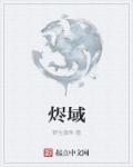 烬域章节列表