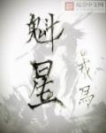 魁星章节列表