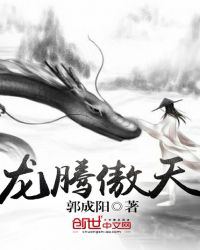 龙腾傲天章节列表